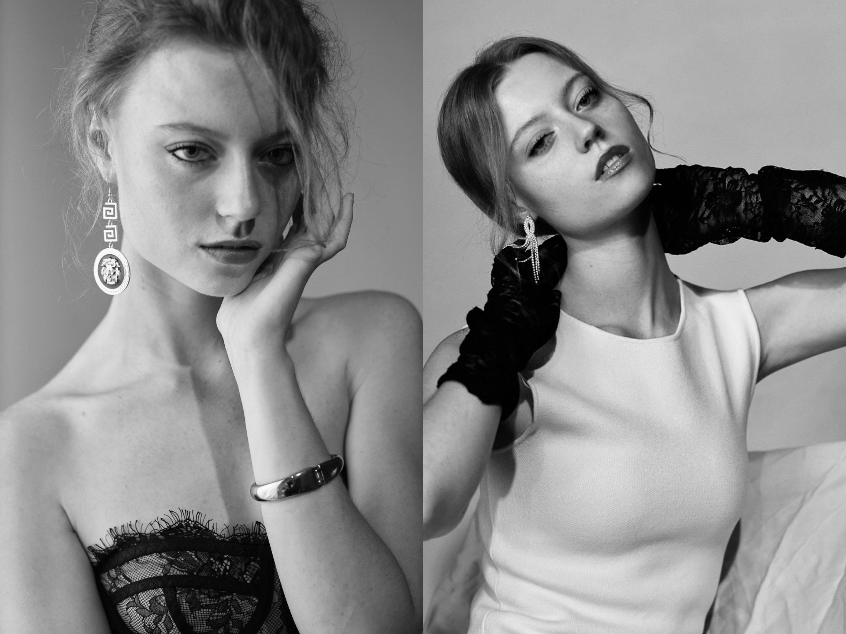 natalie-petraskova_NP0826 1.png